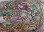 90